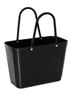 Hinza Ecco Tote Small